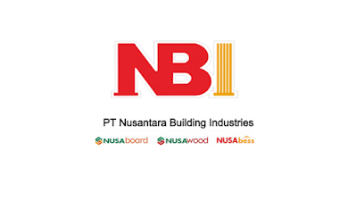 Loker PT Nusantara Building Industries Loker PT Nusantara Building Industries